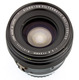 Объектив Sigma-XQ MF Filtermatic 24 mm f/ 2.8 Multi-Coated 