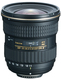 Объектив Tokina AT-X SD 11-16 mm f/ 2.8 PRO DX II