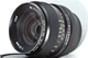 Объектив Formula 5 35 mm f/ 1.8 (by Mitake)