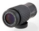 Объектив Promaster Spectrum7 70-210 mm f/ 4.5-5.6 MC Auto Macro