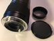 Объектив Erno AF 70-210 mm f/ 4.5 MC Tele Macro