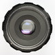 Объектив Nikon Macro-Nikkor 65 mm f/ 4.5