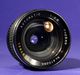 Объектив Kestrel 28 mm f/ 2.8 Automatic