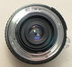 Объектив Naigon 28 mm f/ 2.8 MC Automatic