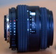 Объектив Quantaray NF AF 35-80 mm f/ 4-5.6
