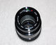 Объектив Kalimar AF 70-210 mm f/ 3.9 MC Macro 