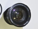 Объектив Soligor AF 28-210 mm f/ 3.5-5.6 MC 