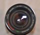 Объектив Kalimar AF 60-300 mm f/ 4.0-5.6 MC Macro 