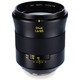 Объектив Zeiss Otus 85 mm f/ 1.4 Apo Planar T*