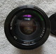 Объектив Sears AF 70-210 mm f/ 4-5.6 MC