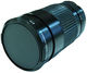 Объектив Erno 28-200 mm f/ 4.0-5.6 MC Auto 