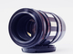 Объектив Spiratone 105 mm f/ 2.5 Tc