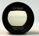 Объектив SLR Magic HyperPrime 50 mm T/ 0.95 Cine