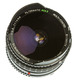 Объектив Sigma MF Fisheye 16 mm f/ 2.8 Filtermatic МС