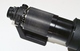 Объектив Nikon Zoom-Nikkor 200-400 mm f/ 4 ED Ai-s