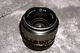 Объектив Bushnell 35 mm f/ 2.8 Automatic