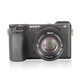 Объектив Meike 35 mm f/ 1.4 MC