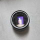 Объектив Alcor 135 mm f/ 2.8 MC Auto