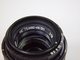 Объектив Гелиос-44-3М 58 mm f/ 2 МС