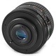 Объектив Presenta 35 mm f/ 2.8 Auto MC