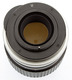 Объектив Hoya 135 mm f/ 2.8 HMC Tele-Auto Ø55