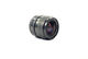 Объектив Cosmicar 35-70 mm f/ 4 MC 