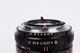 Объектив Kepcor 70-210 mm f/ 3.5-4.4 MC 