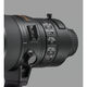 Объектив Nikon AF-S Nikkor 180-400 mm f/ 4 E TC1.4 FL ED VR