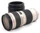 Объектив Canon EF 70-200 mm f/ 4 L USM