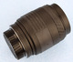 Объектив Sigma AF 70-210 mm f/ 4-5.6 UC Zoom