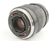 Объектив Zenza Bronica Zenzanon-PS 110 mm f/ 4 Macro