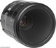 Объектив Nikon AF Micro Nikkor 55 mm f/ 2.8