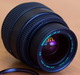 Объектив Quantaray NF AF 35-80 mm f/ 4-5.6