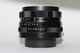 Объектив Cosmogon 58 mm f/ 2 Auto 