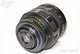 Объектив Мир-10 28 mm f/ 3.5