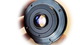 Объектив Cimako 28 mm f/ 2.8 W-Auto
