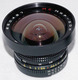 Объектив Мир-20 20 mm f/ 3.5