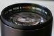 Объектив Hoya 100-300 mm f/ 5 HMC Macro 