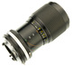 Объектив Nikon Zoom-Nikkor 35-105 mm f/ 3.5-4.5 Ai-S