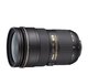 Объектив Nikon AF-S Nikkor 24-70 mm  f/ 2.8 G ED