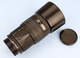 Объектив Sigma AF 70-210 mm f/ 4-5.6 UC Zoom