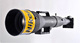 Объектив Nikkor 1200-1700 mm f/ 5.6-8 P IF-ED