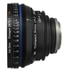 Объектив Zeiss Distagon T* Compact Prime 28 mm T/ 2.1 CP.2
