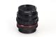 Объектив Nikon Macro-Nikkor 120 mm f/ 6.3