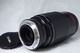 Объектив Sigma AF-APO 75-300 mm f/ 4.5-5.6 Zoom MC