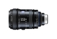 Объектив Carl Zeiss Compact Zoom 28-80 mm f/ 2.9 