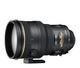 Объектив Nikon AF-S Nikkor 200 mm f/ 2 G ED VR II