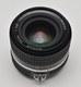 Объектив Nikon Nikkor 24 mm f/ 2.8 Ai-S