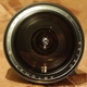 Объектив Мир-20 20 mm f/ 3.5 («Киев»)