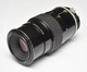 Объектив Nikon Micro Nikkor 105 mm f/ 4 Ai